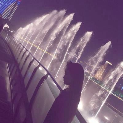 果盘传奇演义超vbt版下载