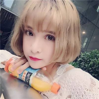 烈焰无双九游版下载